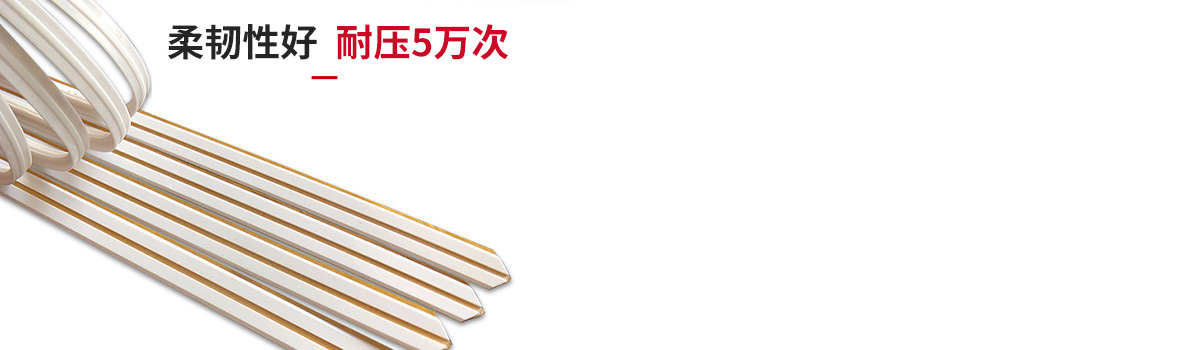  廠(chǎng)家技術(shù) 本地化支持