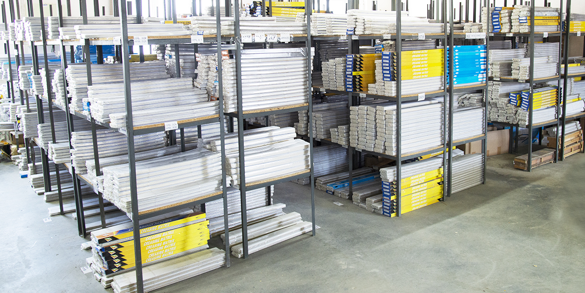 廠(chǎng)價(jià)直供